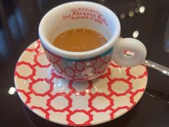 -北纬29度大堂吧-重庆富力艾美酒店-近江岸天街