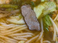 -桂林米粉(亦庄国融国际店)