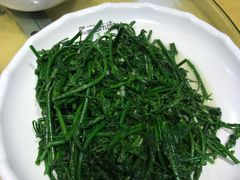 -厨房好味(滨江店)