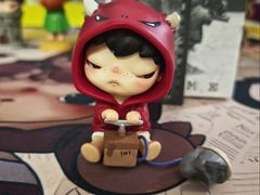 -螺世纪螺蛳粉·桂味小排档(裕德店)