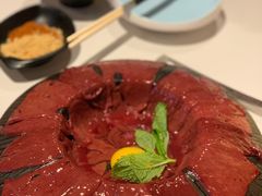 -丙申臺火锅