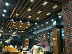 -维利康(优尚天地店)