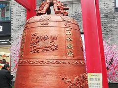 -杭州西湖银泰百货