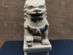 -上座·餐厅(阳光100店)