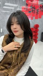 -5M HAIR SALON 旗舰店