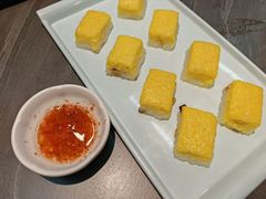 -紫泥369粗粮季(四牌楼店)