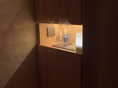 -舒小悦·舒养SPA·古法推拿(光环中心店)