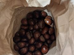 -陈记栗子(长宁路店)