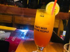 -么哈MOJAR(厦门云城万科里店)