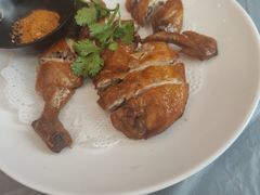 -肥肥虾庄·金牌油焖大虾(东湖欢乐谷店)