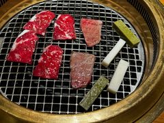 -MIKOMIKO和牛烧肉专门店(南门店)