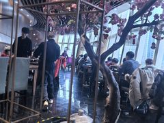 -九井澤精致料理(金茂店)