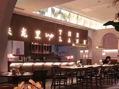 -来龙里 精致 东南亚餐室(万象城店)
