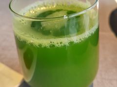 -南堂馆·新川菜(春熙路店)