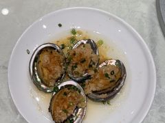 -大东海海鲜酒楼(渔人码头总店)