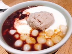 -宝珠奶酪(浦东金桥店)
