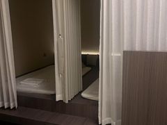 -木兰逸•泰式按摩•头疗•SPA(车公庙店)