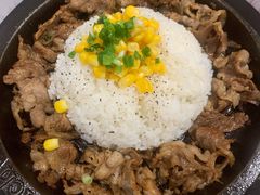-味千拉面(广州金沙永旺梦乐城店)