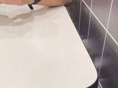 -真功夫(北京路步行街店)