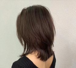 -丽时 Hair Salon