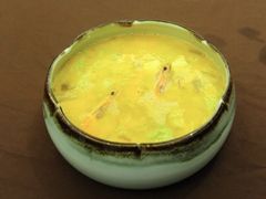 -会宾园·云山宴中餐