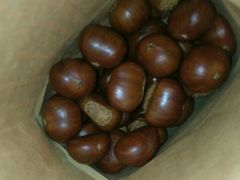 -小邢板栗(中和路店)