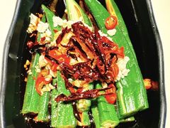 -聚味瞿记·龙虾堂(咸嘉湖店)