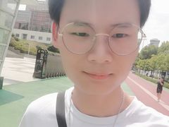 -精益眼镜(建三店)