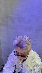 -风生造型