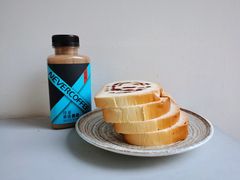 -百年义利(东直门店)