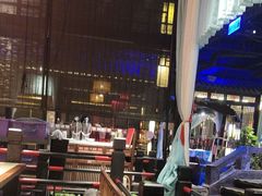 -红蜡烛-养生粥-津鲁菜(中山路店)