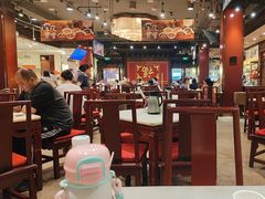 -金鼎轩(方庄店)