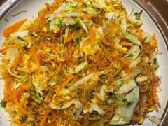 -東大方(瓶窑广场店)