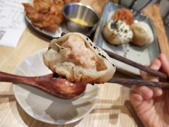-陈家生煎(世茂双子塔店)