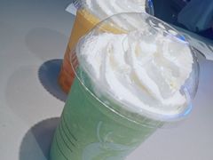 -瑞幸咖啡(番禺永旺梦乐城店)