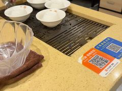 -正哥点心专家(上邦百汇城店)