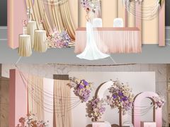 -大连富丽华大酒店