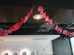 -必胜客(八一店)
