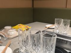 -海底捞火锅(铂澜大象城店)