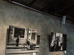 -zarah(鼓楼店)