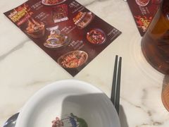 -Tegu泰古莲·泰国餐厅(红山6979店)