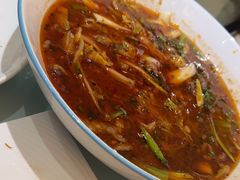 -豆花酒楼·三十八年匠心(秦皇东大街店)