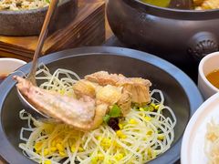 -云海肴·汽锅鸡·云南菜(祥云小镇店)