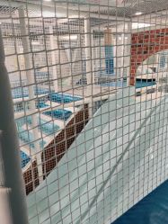 -MELAND(大融城店)