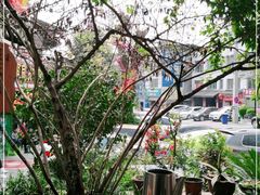 -陈有良尖椒鸡(江津总店)