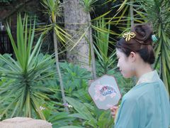 -晓港公园