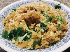 -佬革命主题火锅(玉沙路店)