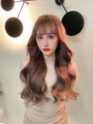 -MI HAIR