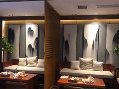 -金色春天.美颜康体纯正SPA(黄泥磅店)