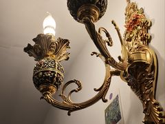 -CT3.9 习得咖啡(天河东路店)